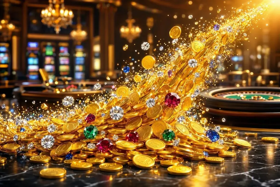 Epicbet